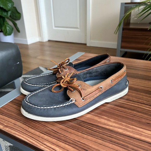 Sperry Top-Sider - Picture 3 of 6